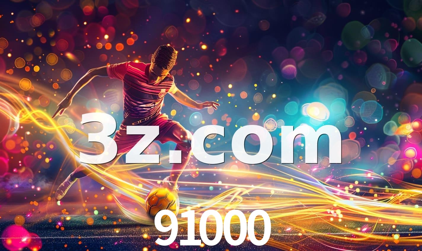 91000.COM Apostas de Futebol